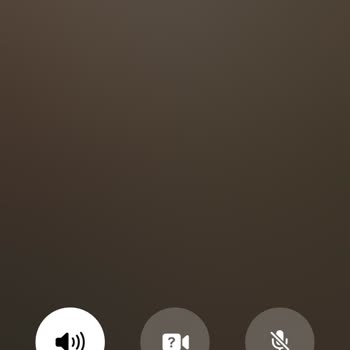 BES İletişim Krizi: Bir Saat Bekletildim!