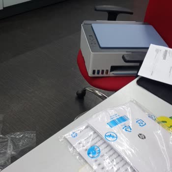 Eskişehir'deki Mağazada İade Ve Değişim Sorunu