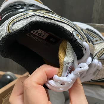 Sahte Ve Kusurlu Ürün İadesi Sorunu