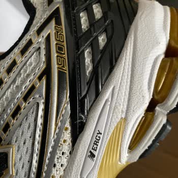 Sahte Ve Kusurlu Ürün İadesi Sorunu