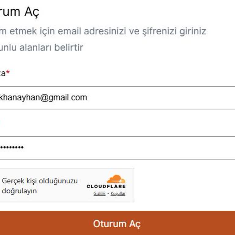 VFS Global'in Hatalı Yönlendirmesi Sonucu Mağduriyet Ve Ücret İadesi Talebi