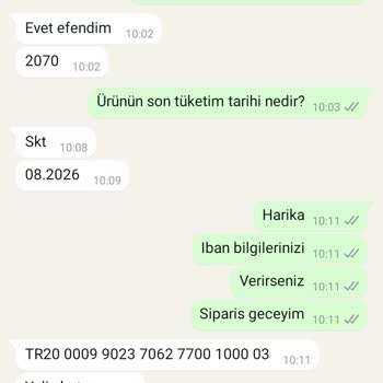 Zoompet'ten Şüpheli İşlemler Ve Tehditkar Tavır