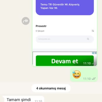 Zoompet'ten Şüpheli İşlemler Ve Tehditkar Tavır