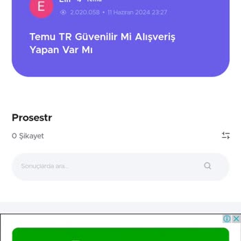 Zoompet'ten Şüpheli İşlemler Ve Tehditkar Tavır