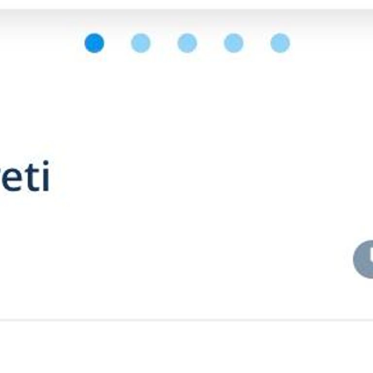 Onaysız Kesinti Ve Bilgilendirme Eksikliği: Yıllık Üyelik Ücreti İadesi Talebi