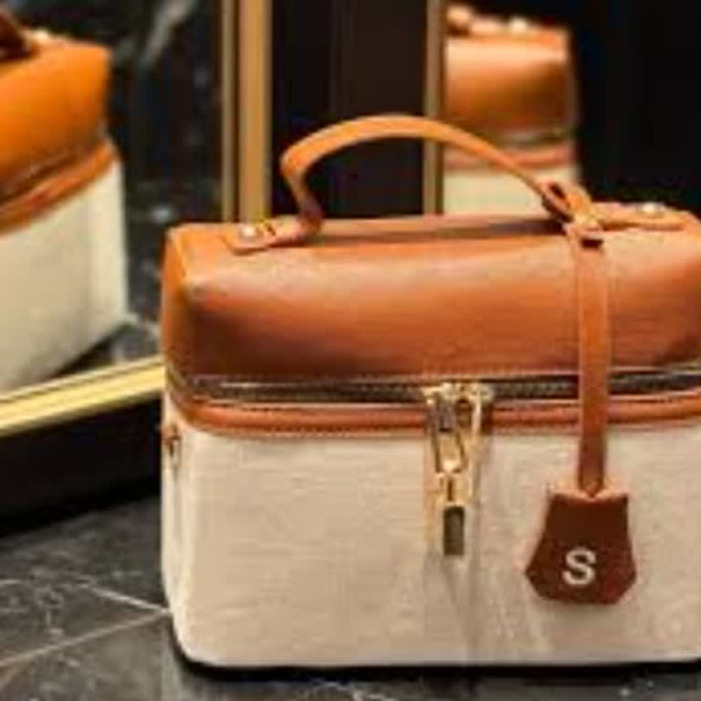 Ateliercottoncollection Görsel İle Alakası Yok