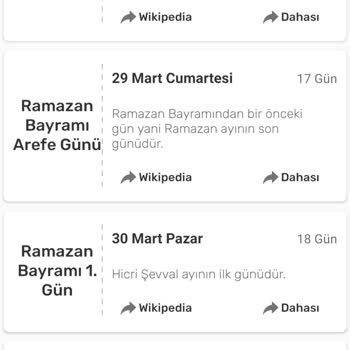 Güven Boşa Çıktı: İptal Edilen Sipariş Ve İade Sorunu