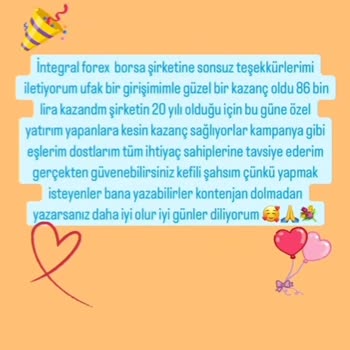 Sahte Instagram Hesabıyla Güvenlik Tehlikesi