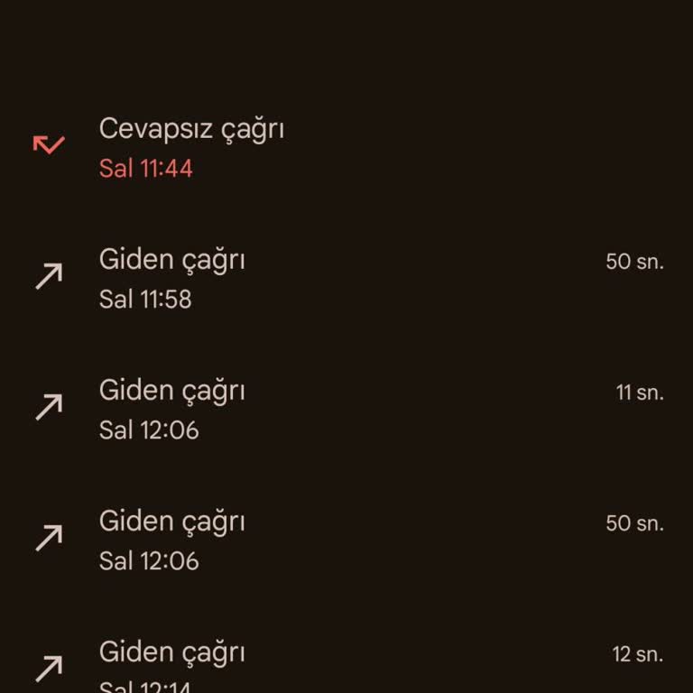 Belediye İletişim Sorunu: Ulaşılamayan Yardım