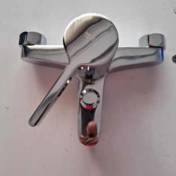 Arızalı Banyo Bataryası İade Krizi