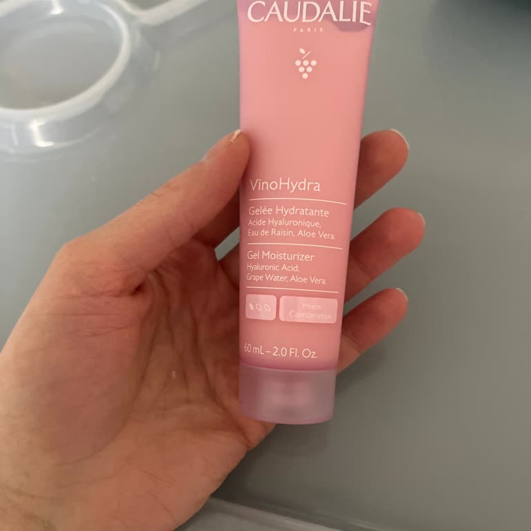 Caudalie продукт не оправдал ожиданий и недоступная служба поддержки