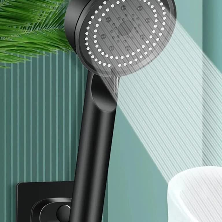 Trendyol'dan Sipariş Edilen Ürün Teslim Edilmedi Ve Sorun Çözümsüz Kaldı