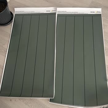 Msticker İade Taleplerinde Sorun Yaşıyorum!