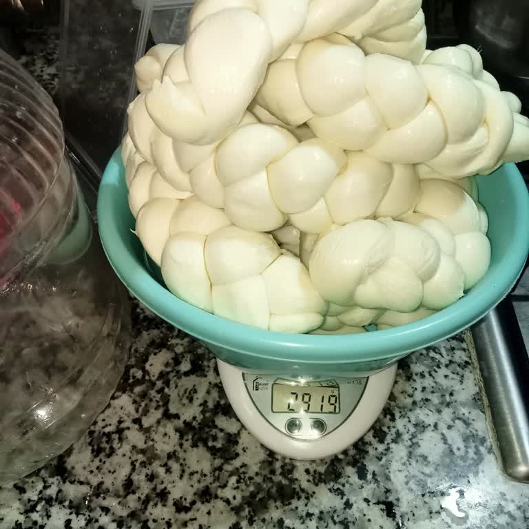 Peynirci Dayı Süt Ve Süt Ürünleri Eksik Ve Kalitesiz Ürün, İletişim Sorunu Yaşattı!