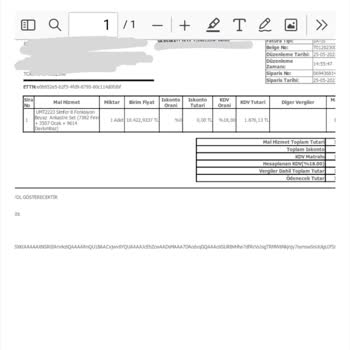 Simfer Ankastre Fırının Camı Patladı: Güvenlik Tehlikesi