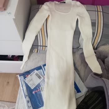 Yanlış Ürün Ve Hayal Kırıklığı: Şikayetçi Olmak İstiyorum