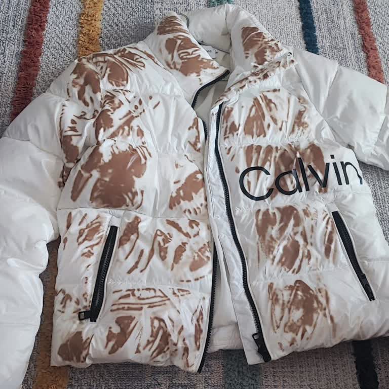 Boyner Now'da Yanlış Sipariş Krizi Ve Mahkeme Kararı Çıkmazı