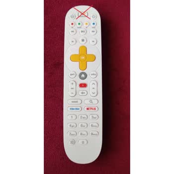 Taahhüt Yenilemede Eksik Bilgilendirme Ve Kullanım Zorluğu