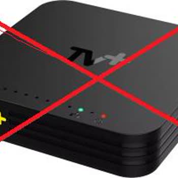 Taahhüt Yenilemede Eksik Bilgilendirme Ve Kullanım Zorluğu