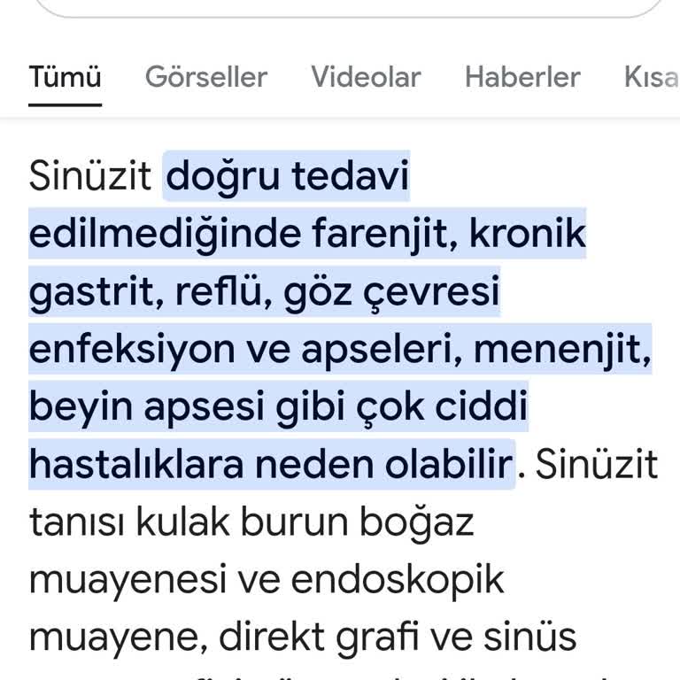 Lapseki Devlet Hastanesi Sağlık Personelinin İlgisiz Ve Alaycı Tavrı!