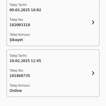 Togg Trumore Sipariş Teslimatı Sorunu