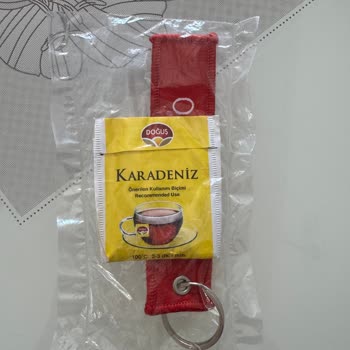 Trendyol'dan Gelen Yanlış Ürünler: Havacılık Tutkum Hayal Kırıklığına Dönüştü