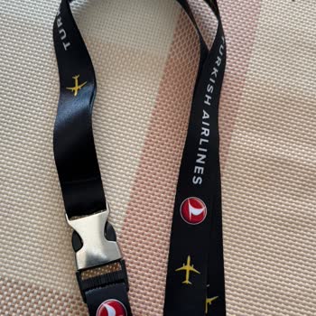 Trendyol'dan Gelen Yanlış Ürünler: Havacılık Tutkum Hayal Kırıklığına Dönüştü