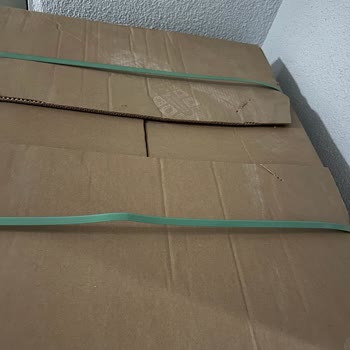 Horoz Lojistik'in Sorumsuz Teslimat Skandalı