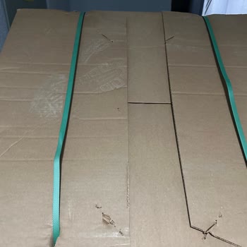 Horoz Lojistik'in Sorumsuz Teslimat Skandalı