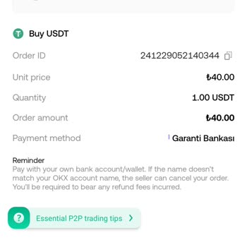 MetaMask a OKX, problema de transferencia de fondos