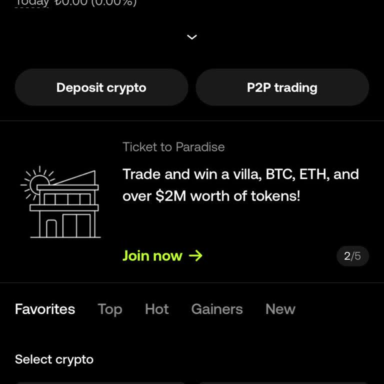 Cuenta abierta con mis datos en OKX sin permiso, solicito asistencia