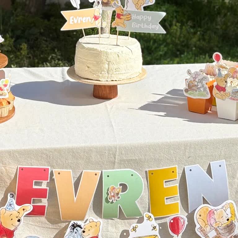 Hasarlı Ürün Ve Yavaş Müşteri Hizmeti