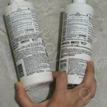 Derma Kozmo Orijinalliği Şüpheli Ürün Gönderimi Ve İade Sorunu!