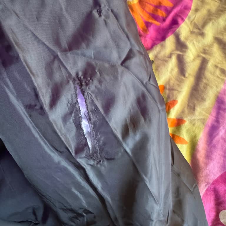 Mavi Ürün Kalitesinde Düşüş