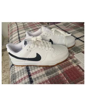 Yanıltıcı Ürün Fotoğrafları Ve İade Sorunu