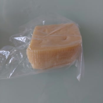 Darbuka Kardeşler Gıda Peynirlerinin İkisi De Çok Sertti