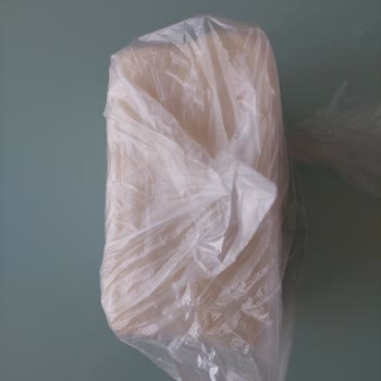 Darbuka Kardeşler Gıda Peynirlerinin İkisi De Çok Sertti