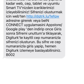Yanıltıcı Bilgiyle Yapılan Aramalar Ve Sorumluluk Reddi