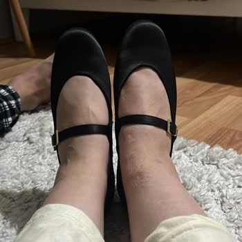 Yanlış Numara Babetler Ve Müşteri Hizmetleri Sorunu