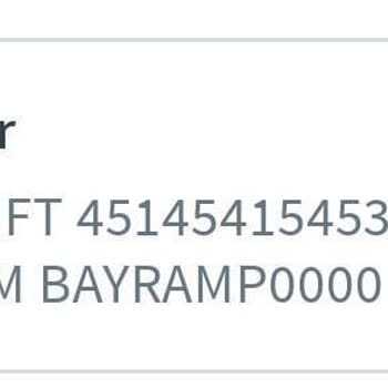 Yanlış Numara Babetler Ve Müşteri Hizmetleri Sorunu