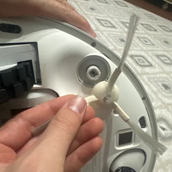 Xiaomi S10 Plus: Teknik Arıza Ve Haksız Ücretlendirme Sorunu