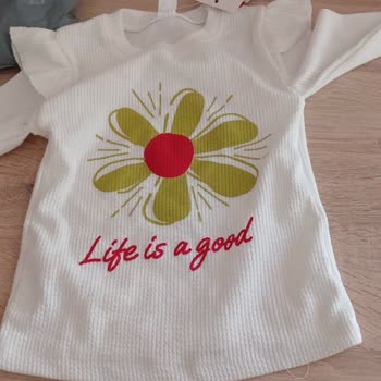 Yanlış Ürün Gönderimi Ve İade Sorunları: Müşteri Memnuniyetsizliği