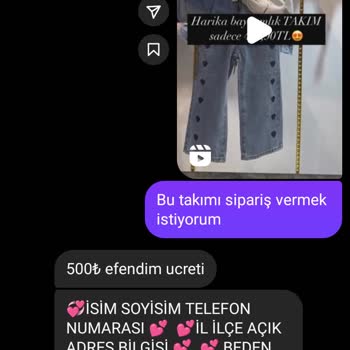 Yanlış Ürün Gönderimi Ve İade Sorunları: Müşteri Memnuniyetsizliği