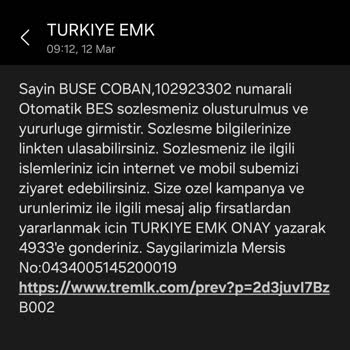 İzinsiz İşlem Ve Bilgi Güvenliği Endişesi