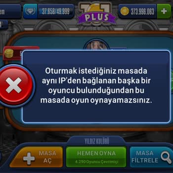 Tekrarlanan Şikayetlere Çözüm Bulunamıyor