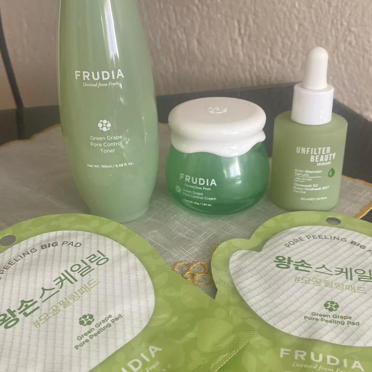 Watsons Yanlış Ürün Önerisiyle Cilt Sorunları Yaşadım