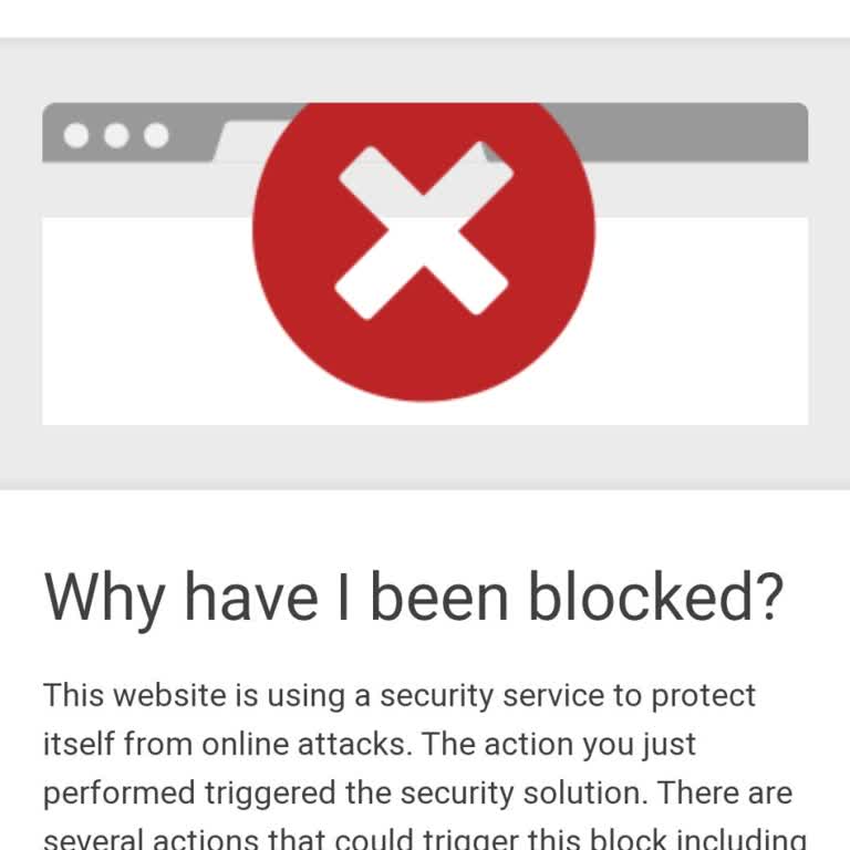 I Am Stuck as Sidra Chain Blocked My Account - CAPTCHA Will Not Let Me In