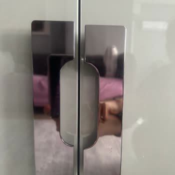 Mondihome Aldığım Mobilyalar Sorun Yumağı