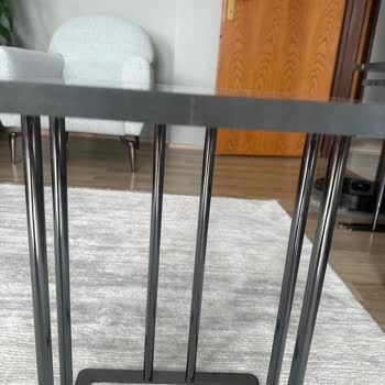 Mondihome Aldığım Mobilyalar Sorun Yumağı