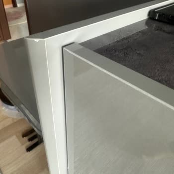 Mondihome Aldığım Mobilyalar Sorun Yumağı